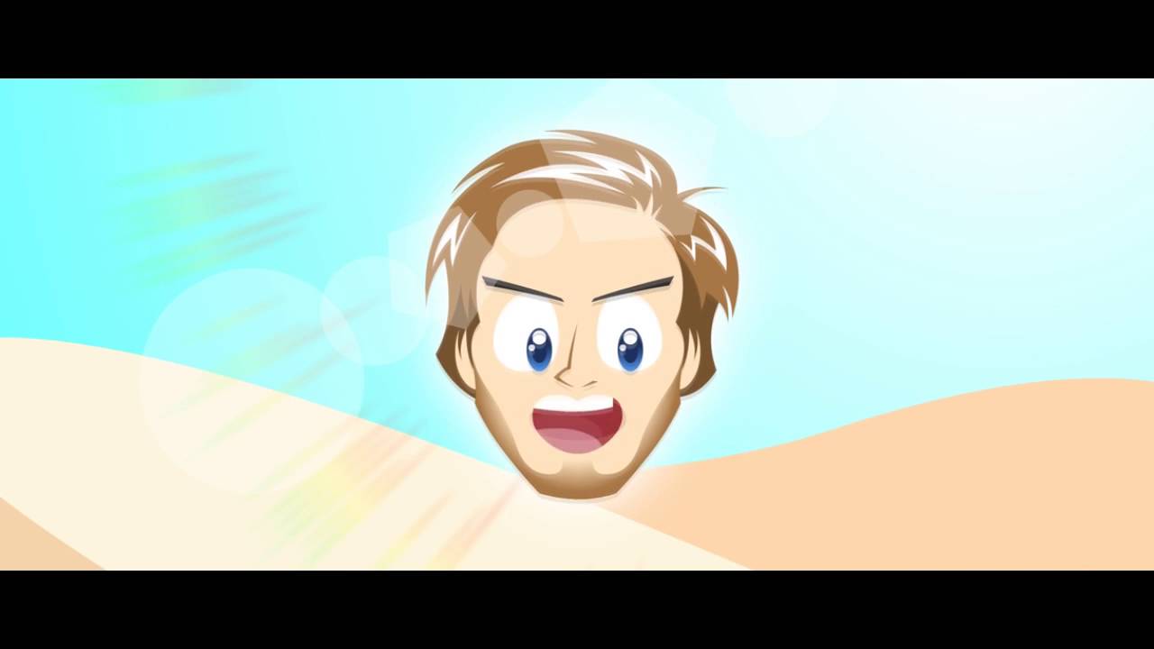 Brofist Song 10 Hours